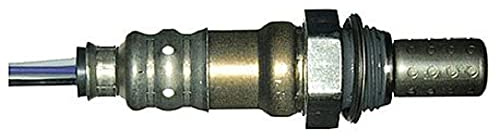 Delphi ES20114 Oxygen Sensor