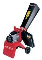 BIOTRITURATORE ELETTRICO HP 3 BIO3 ZANON