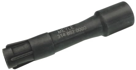 MEYLE 314 862 0000 Conector bujía de encendido