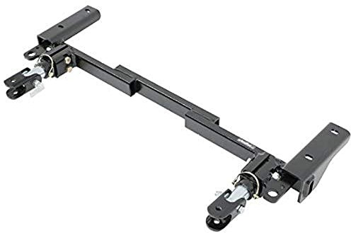 Demco 9519291 Base Plate