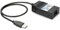 Victron Energy Interface MK2-USB (nur für Ladegerät)