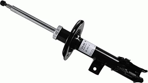 SACHS 315 950 Stoßdämpfer für Hyundai Tucson (LM, EL, ELH) 2009-2016 Links, Vorderachse und Andere Fahrzeuge