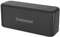 Tronsmart Mega Pro 60w Bluetooth Speaker One Size