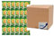 HulaHoops Crisps Cheese & Onion 32 X 34G Full Box