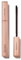 Lancôme Lash Idôle Flutter Extension Mascara 01 True Black, langanhaltende Wimperntusche für bis zu +5,5mm verlängerte Wimpern, Schwarz, 8,5ml