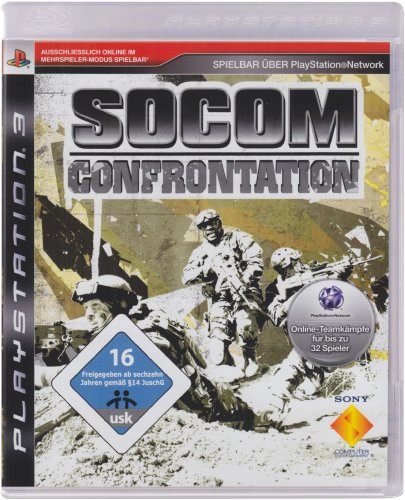 Playstation 9722052
