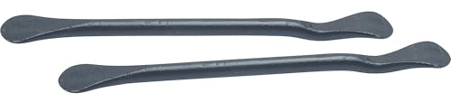 Ken-Tool 32110 9 Tire Iron Set - 2 Piece