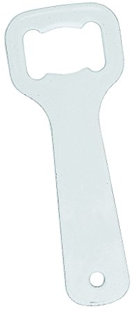 BOJ 00550803 Décapsuleur Universel 05508