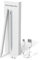 Stylet Apple Pencil iPad - avec Chargement Rapide, Magnétique, Rejet de la Paume et Inclinaison, pour iPad Pro 11/ 12,9, iPad 10/9/ 8/7/ 6e Génération, iPad Air 3/4/ 5e Génération, iPad Mini 5/6