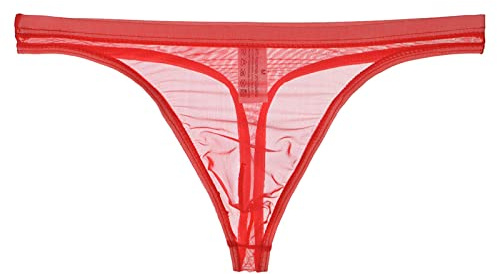Bañador Tanga Hombre Tangas Para Hombre Bañador Slip Slip Calzoncillos Tela Suspensorio Ropa Interior Leopardo Tanga Gracioso Tangas Leopardo Calzoncillos Largos De Tela Algodon Sexy Micro Mini Corto