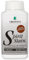 CHESTNUT Products SSBM250 Wood Spirit Stain Brown Mahogany, 250ml