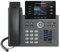 VOIP GRANDSTREAM GRP-2614 SIP/VOIP Telefon