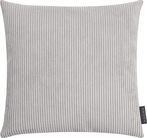 MAGMA Dekokissenhülle Inga