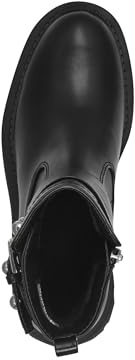 Tamaris Damkänga, 1-25325-43, svart, 7,5 UK, Svart, 41 EU