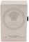 Versace Eros pour Femme, Eau de Parfum, Vaporisateur / Spray 30 ml, 1er Pack (1 x 30 ml )