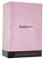 woman - eau de parfum 100 ml vapo