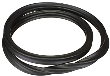 Thetford Mechanismus Dichtung für C250, C260, C400, C500