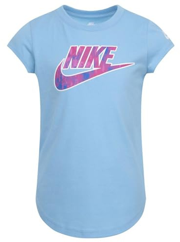 NIKE NK36L654-BJB