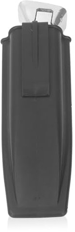 Herramienta de gancho para alfombras, cuchillo para cortar pisos de plástico PVC, cuchillo con mango cómodo de cartón para cuchillas de gancho cóncavas de uso estándar