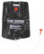 MFH Unisex – Erwachsene Campingbruser solbruser 20 Solar Dusche, Schwarz, L EU