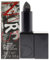 NARS Audacious Lipstick - Nancy For Women 0.12 oz Lipstick