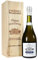 Ferroni – Pastis Château des Creissauds – 2020 – 45° - 70cL