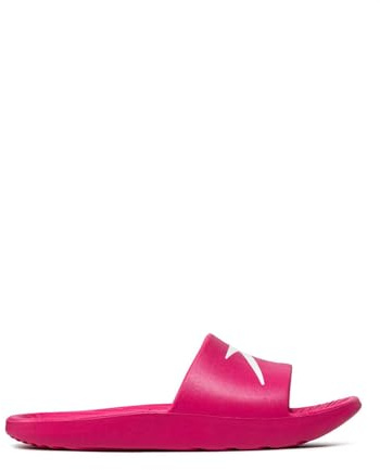 Speedo Mujer Chanclas | Chancletas para piscina | Calzado para la playa Check 5