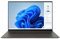ASUS ZenBook S 16 AI R9 365 24GB 1TB UM5606WA-RK192W W11H