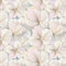 XHYASD Tapete Blumen Beige/Gold/Grau Klebefolie Muster,Selbstklebende Tapete,Möbelfolie Selbstklebend,Tapete Landhausstil,Flur Wohnzimmer Tapete,Klebefolie Möbel Vintage,Vinyl Wasserdicht,45cm x 300cm