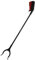 Iewroyt Reacher Grabber Tool Extra Long Arm Extension Pickup Tool Pick Up 1