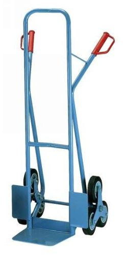 Treppenkarre PROMAT, Tragf. 200 kg