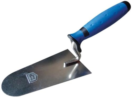 Jung Anse Homme hes203160 Platoir, Belge, Nell semi-professionnelle, 160 mm x 86 mm Dimensions