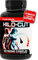 Kilo-Cut Vitastrong Vegan, Suplemento Dietético Potente con Glucomanano, Garcinia, L-Carnitina, Polvo de Matcha, Colina, Higo Chumbo y Cromo, Suplemento Fuerte, Solución Keto de Nueva Generación