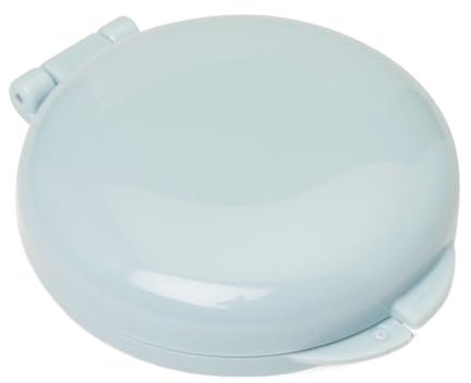 Molde para hacer cake pop, molde para galletas de chocolate, molde para hornear creativas, molde para hacer piruletas de chocolate