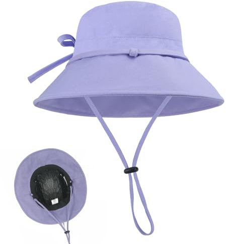 Rrlihjgu Mountainbike-Helme, Verstellbarer Erwachsenen Fahrradhelm Für Damen & Herren, Leichter Sporthelm Für Outdoor Abenteuer Rennrad Touren Mit UV-Schutz