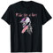 Maglietta da motocross da donna Dirt Bike da ragazza Maglietta