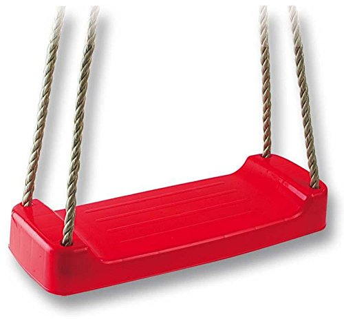 Androni - Altalena 4 Corde, Colori Assortiti, 8308-0000