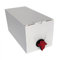 3 Litre Wine Dispenser/Bag in A Box for Homebrew Wines