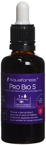 Aquaforest Pro Bio S 50ML
