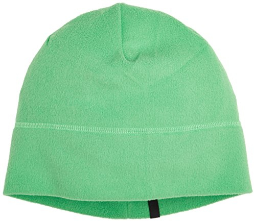Jako Fleecemütze 2.0, Soft Green, 1, 1221