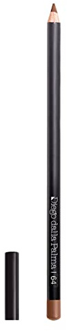 Diego Dalla Palma Lip Pencil 0,21 g