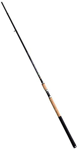 Lineaeffe Canna da Pesca con Feeder o Method Link Feeder 90 g 3.60 m -30-90 g Telescopica