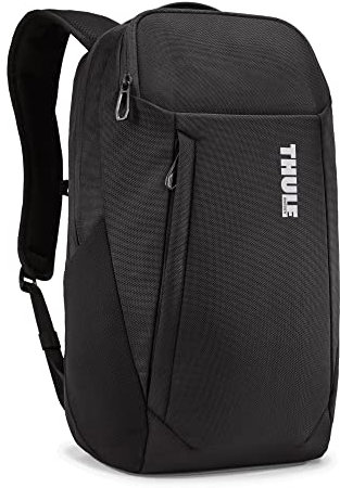 Thule Accent Black 20