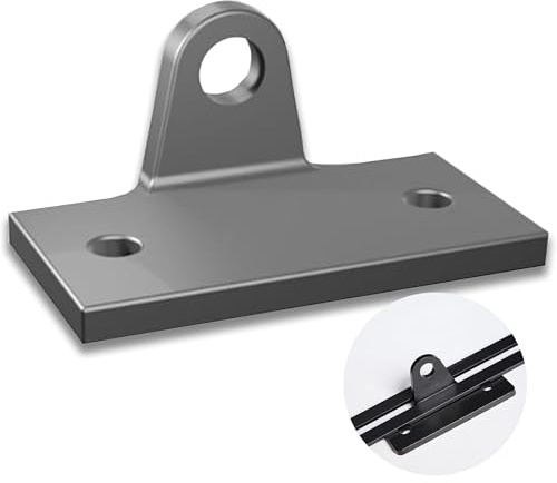 airdeko Strengthened Defense Air Conditioner Anti-Theft Locking System - Ultimate Standard for Advanced Home Security, Unmatched Reliability and Comprehensive Defense Against Theft