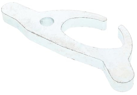 GARVALON Reifenmontiermaschine Für Autos Und Motorräder Reifenwechsler Werkzeug Einfache Montage Und Demontage Universell Kompatibel Mit Vakuumreifen Und Reifen Langlebiger Gebrauch