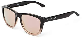 HAWKERS Gafas de Sol ONE FUSION para hombre y mujer