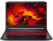 Acer Nitro 5 (AN515-55-521N) - 15,6 144Hz Full HD IPS, Intel i5-10300H, 16GB RAM, 512GB SSD, GeForce RTX3060, Windows 11 Home
