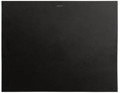 Schneidebrett Gourmet Edge