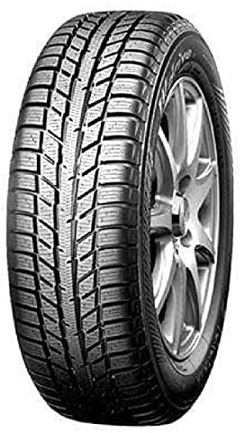 Yokohama W Drive V903 165/60 R15 77T Winterreifen GTAM T211948 ohne Felge