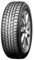 Yokohama W Drive V903 165/60 R15 77T Winterreifen GTAM T211948 ohne Felge